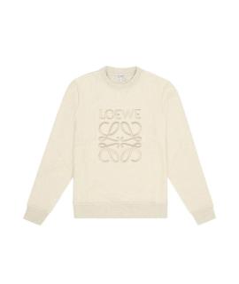 LOEWE Джемпер / свитер