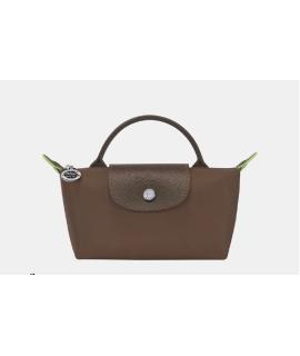 LONGCHAMP Сумка с короткими ручками