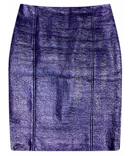 VERSACE Юбка миди