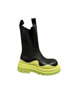 BOTTEGA VENETA Ботинки