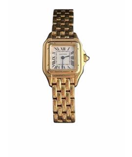 CARTIER Часы