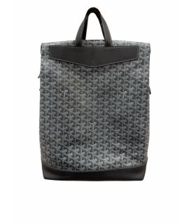 GOYARD Рюкзак