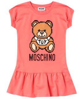 MOSCHINO Платье/Сарафан