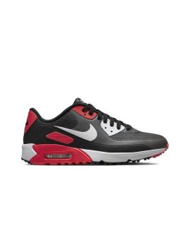 NIKE Низкие кроссовки / кеды