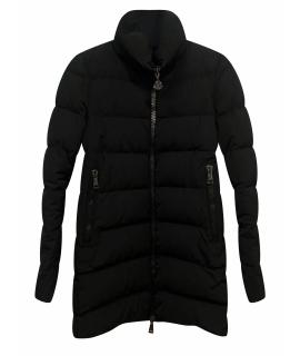 MONCLER Пуховик