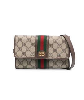 GUCCI Сумка через плечо