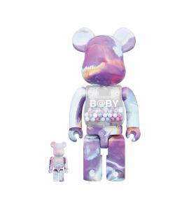 BEARBRICK Другое