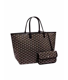 GOYARD Сумка тоут