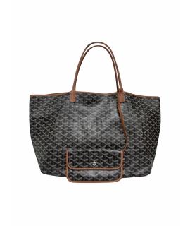 GOYARD Сумка тоут