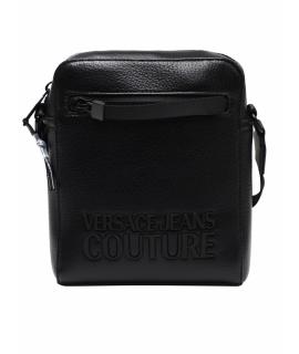 VERSACE JEANS COUTURE Сумка на плечо