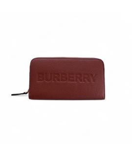 BURBERRY Кошелек