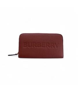 BURBERRY Кошелек