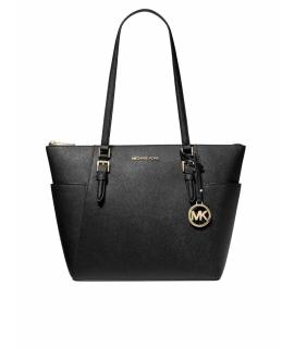 MICHAEL KORS Сумка с короткими ручками