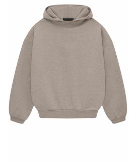 FEAR OF GOD ESSENTIALS Худи/толстовка