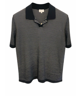 

Поло с коротким рукавом BRIONI