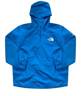 THE NORTH FACE Тренч / плащ