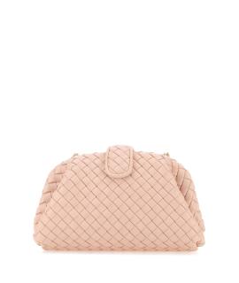 BOTTEGA VENETA Сумка с короткими ручками