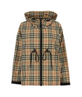 BURBERRY Куртка