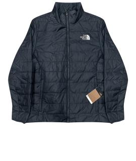 THE NORTH FACE Куртка