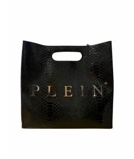 PHILIPP PLEIN Сумка тоут