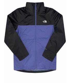 THE NORTH FACE Другое