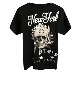 

Футболка PHILIPP PLEIN