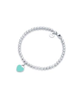 TIFFANY&CO Браслет