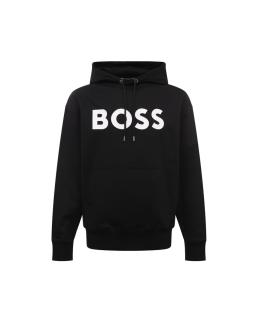 HUGO BOSS Худи/толстовка