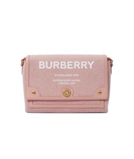 BURBERRY Сумка через плечо