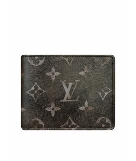 LOUIS VUITTON Кошелек