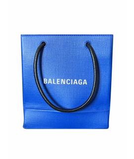 BALENCIAGA Сумка через плечо