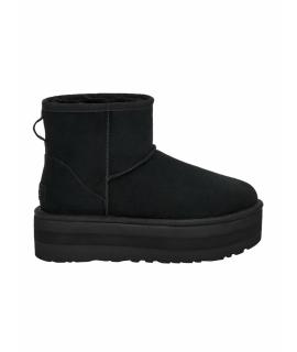 UGG AUSTRALIA Ботинки