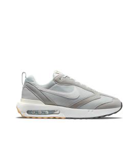 NIKE Низкие кроссовки / кеды