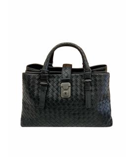 BOTTEGA VENETA Сумка тоут