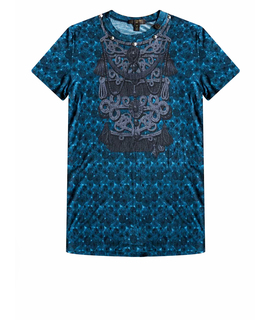 LOUIS VUITTON Футболка