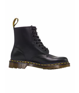 DR. MARTENS Высокие ботинки