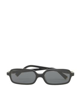 MIU MIU Очки и оправы