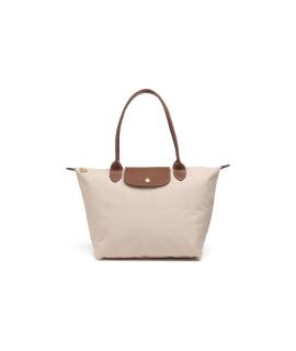 LONGCHAMP Сумка тоут