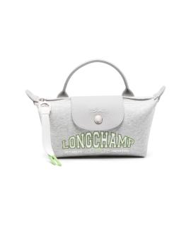 LONGCHAMP Сумка с короткими ручками