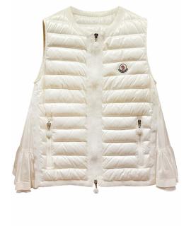 MONCLER Жилет