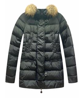 MONCLER Куртка