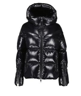 MONCLER Пуховик