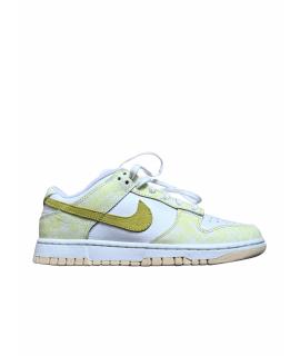 NIKE Кроссовки