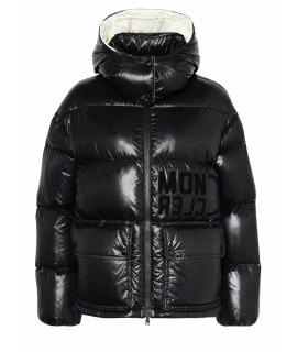 MONCLER Пуховик