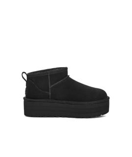 UGG AUSTRALIA Ботинки