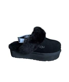 UGG AUSTRALIA Мюли