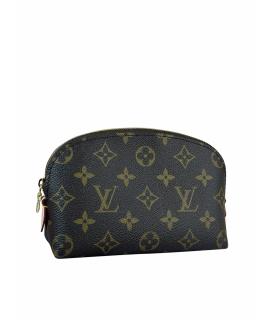 LOUIS VUITTON Косметичка