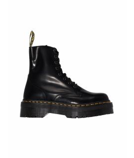 DR. MARTENS Ботинки