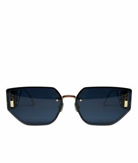 CHRISTIAN DIOR Солнцезащитные очки