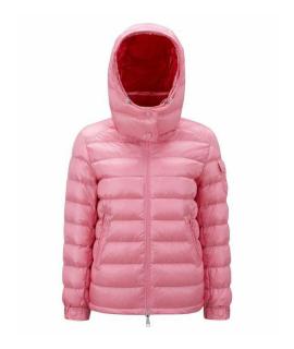 MONCLER Пуховик